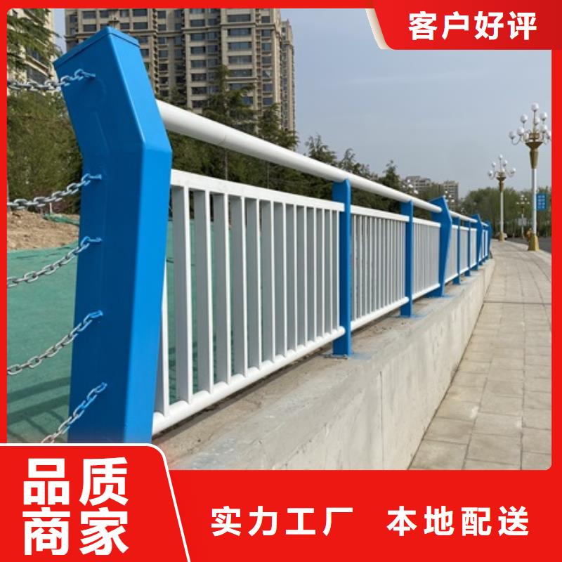 3_LED燈光護欄大品牌值得信賴