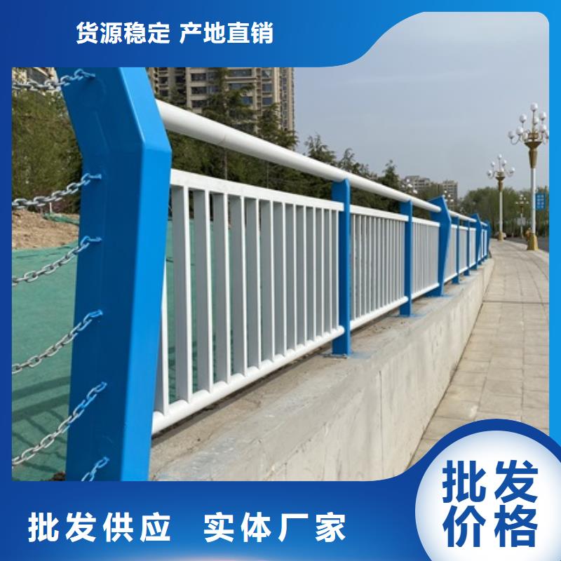 橋梁鋼板立柱來樣加工
