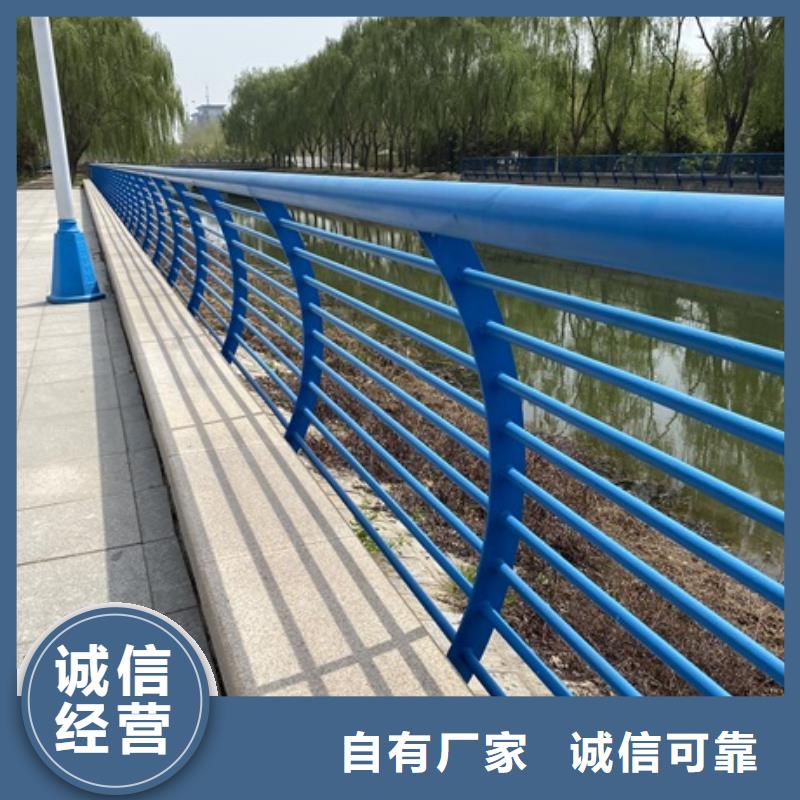 LED灯光护栏视频-LED灯光护栏_陕西省榆林市市场覆盖神木|定边|商洛|西安|铜川|延安|汉中|安康|咸阳等