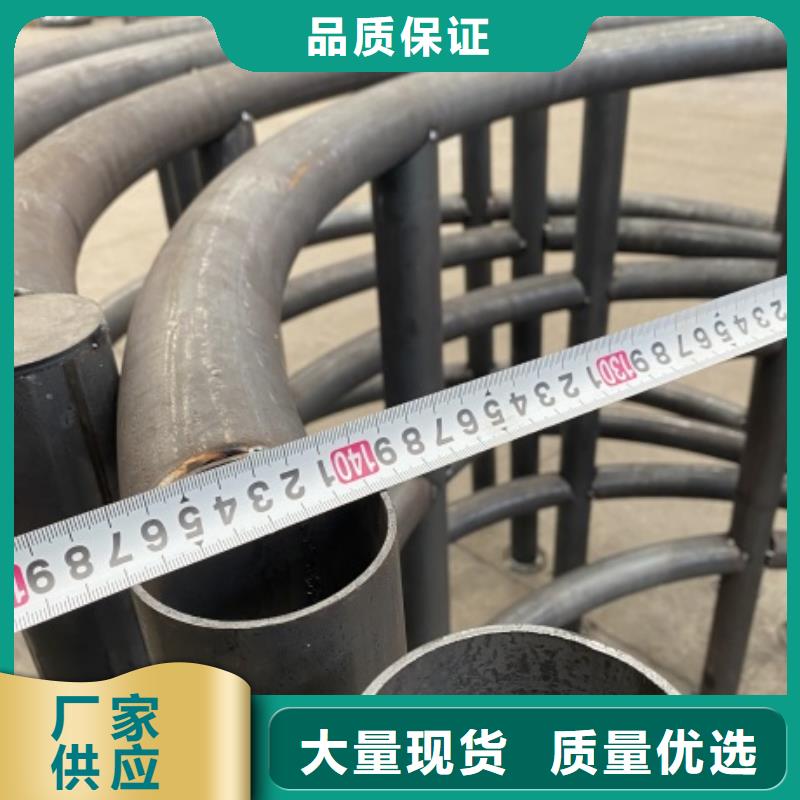 燈光護(hù)欄2025已更新（今日/查詢）