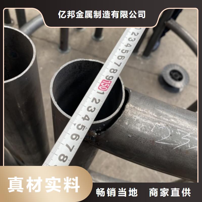 臨猗縣鋼格柵板嚴格出廠質檢