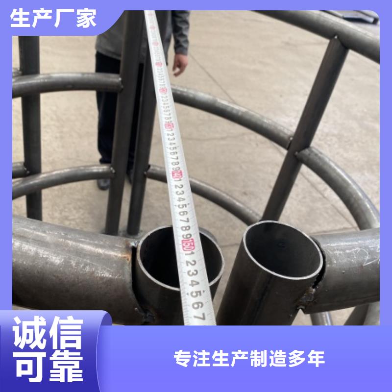 3【不銹鋼立柱】品質(zhì)卓越