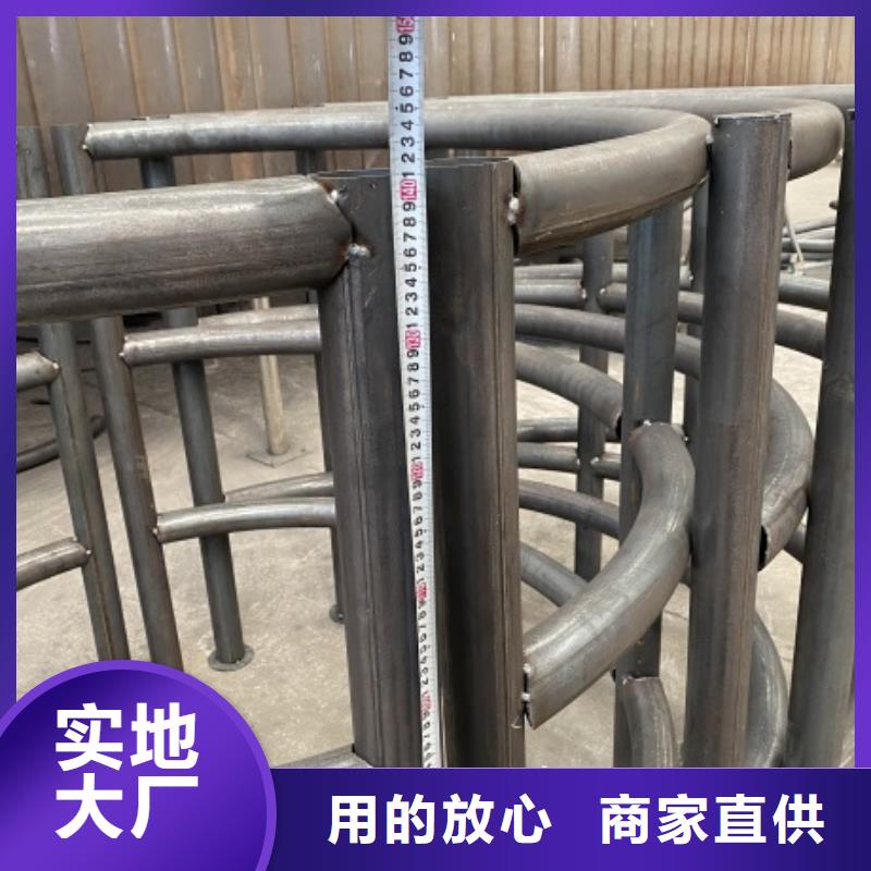 LED灯光护栏视频-临湘|君山|益阳|湘潭|永州|张家界|娄底|株洲|邵阳LED灯光护栏从厂家买售后有保障-防撞护栏(岳阳市分公司)