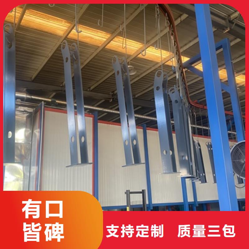 LED灯光护栏视频-云南省大理市|宾川|弥渡|楚雄|西双版纳|曲靖|普洱LED灯光护栏-防撞护栏厂家