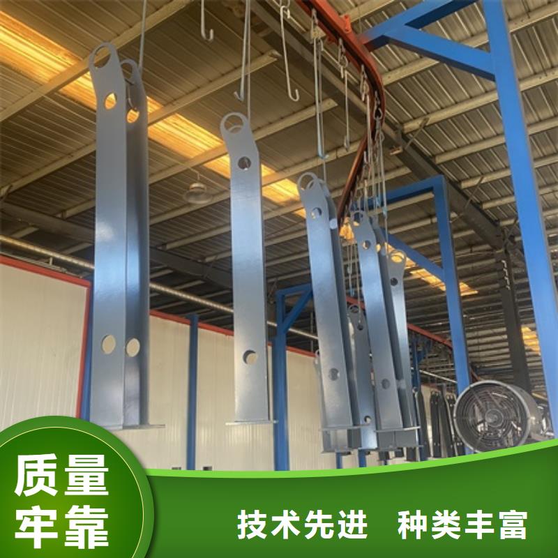 LED灯光护栏视频-LED灯光护栏_陕西省榆林市市场覆盖神木|定边|商洛|西安|铜川|延安|汉中|安康|咸阳等