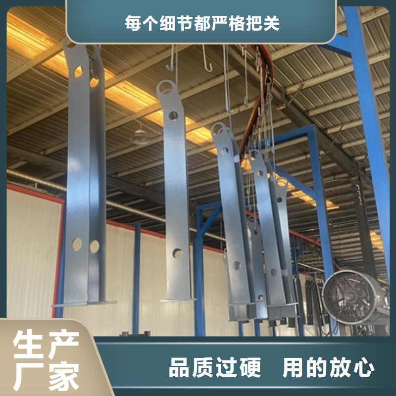 3q235b波形護(hù)欄板用好材做好產(chǎn)品