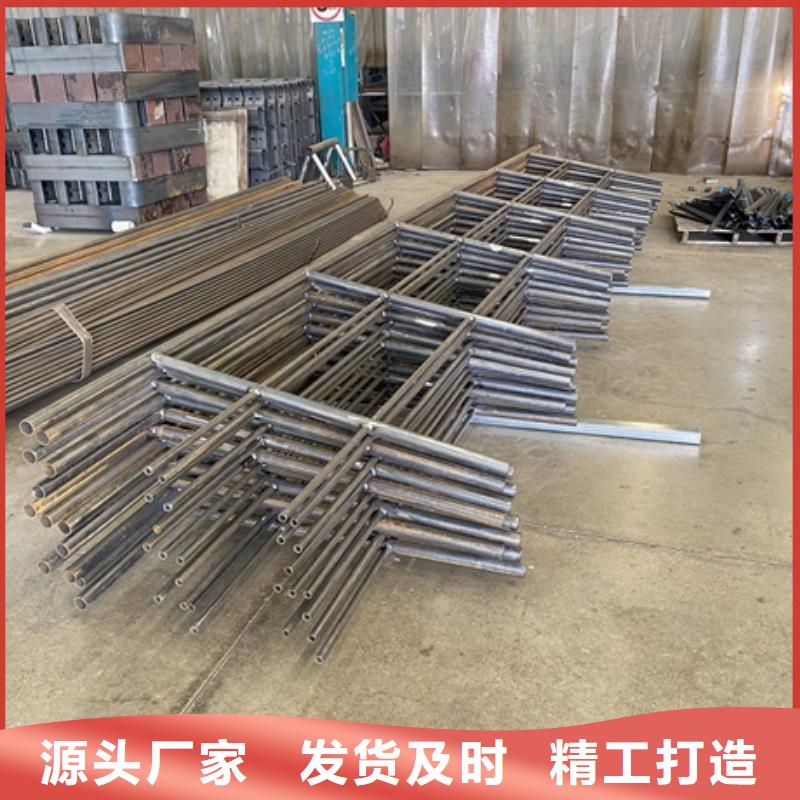 3-道路護欄今日新品