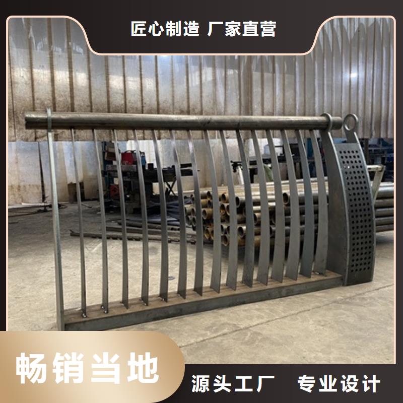 優(yōu)選：鋼絲繩防護(hù)護(hù)欄基地