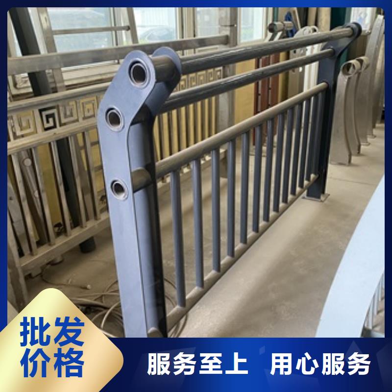 橋梁護欄歡迎來電