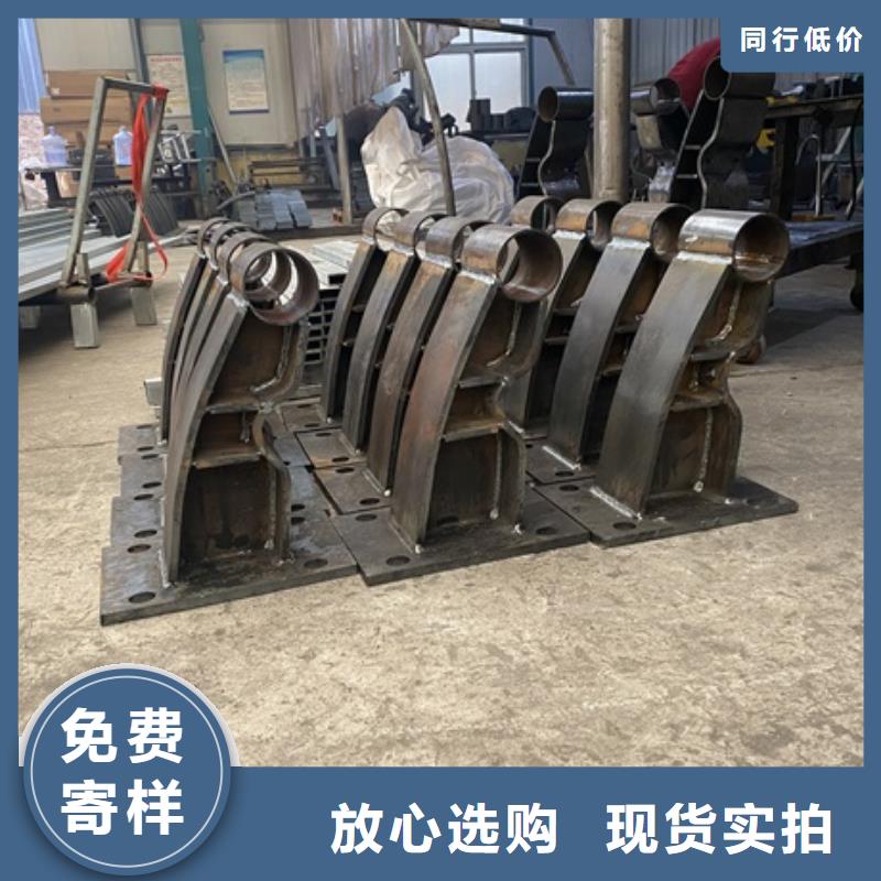 【3交通防撞圍欄為您精心挑選】