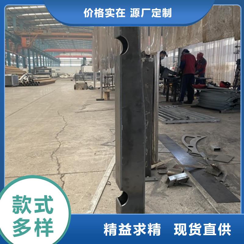 臨猗縣鋼格柵板嚴格出廠質檢
