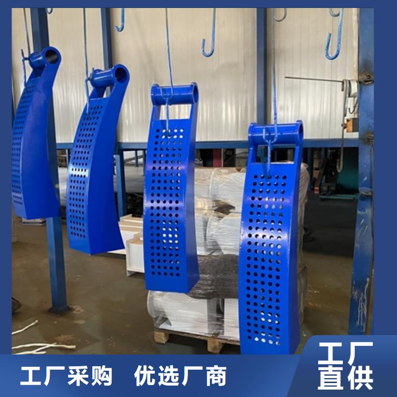 3道路護(hù)欄供貨及時(shí)