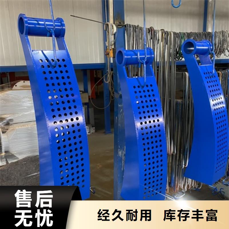 防撞欄桿-防撞欄桿量大從優(yōu)