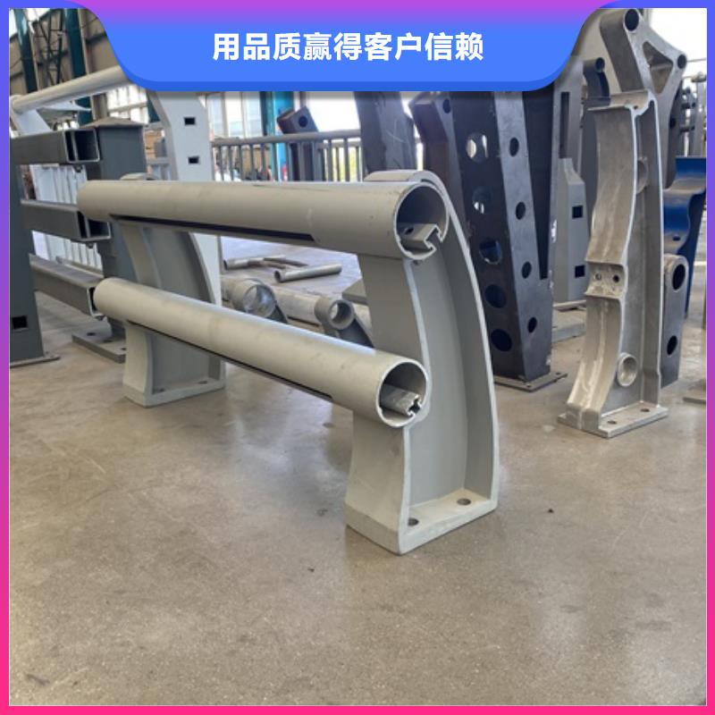 貢覺縣鋼格柵板如何安裝