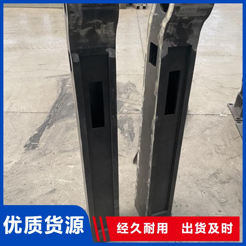 3_橋梁立柱追求品質