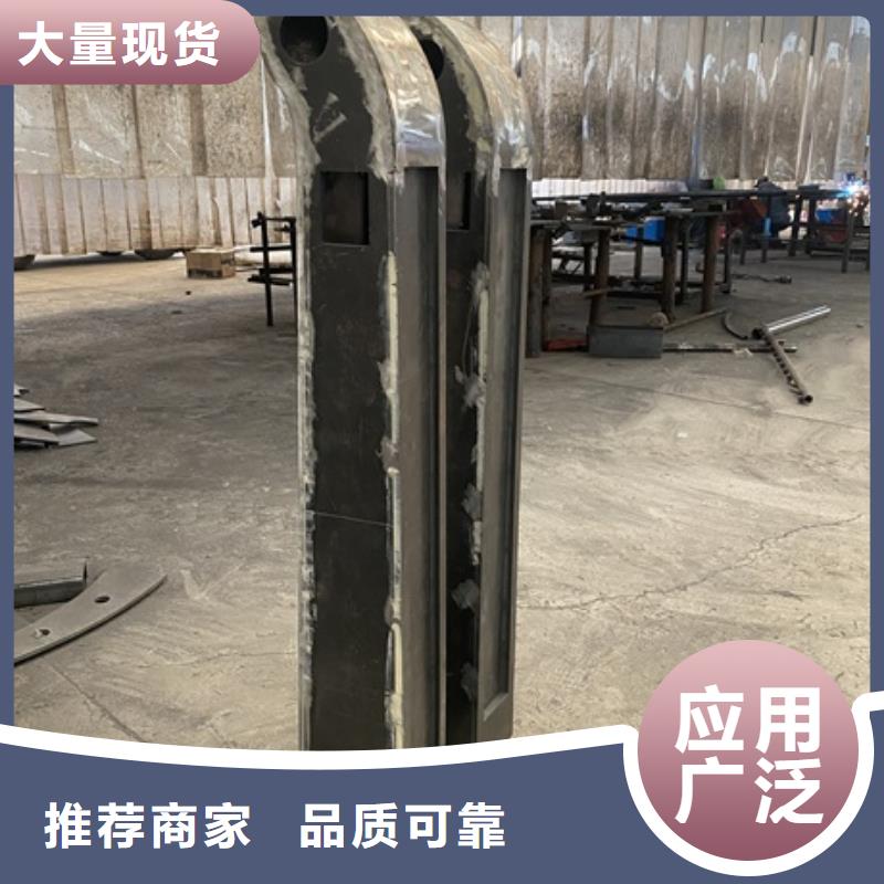 3_橋梁立柱追求品質