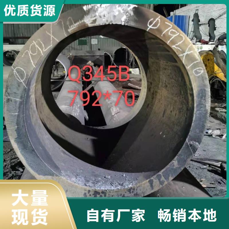 309S錐形鋼板卷筒nm400耐磨鋼板卷筒解決方案