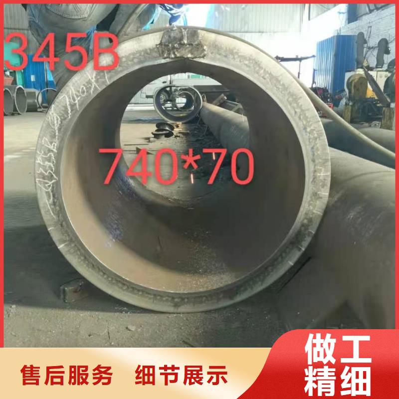 640*20大口徑鋼板卷管880*20大口徑鋼板卷管歡迎電詢