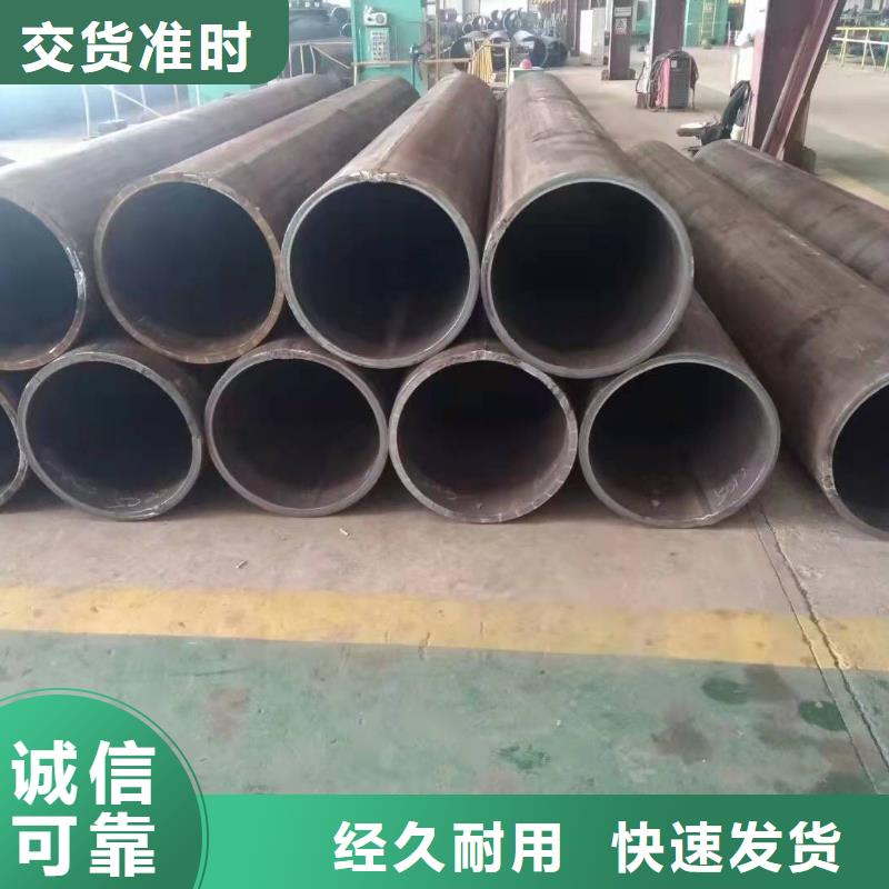 鋼板卷管產品優勢特點