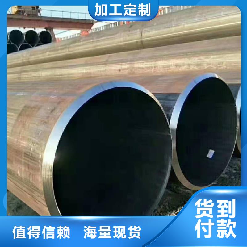 220*3橋式濾水管廠220*6地鐵降水管廠230*4圓孔濾水管廠