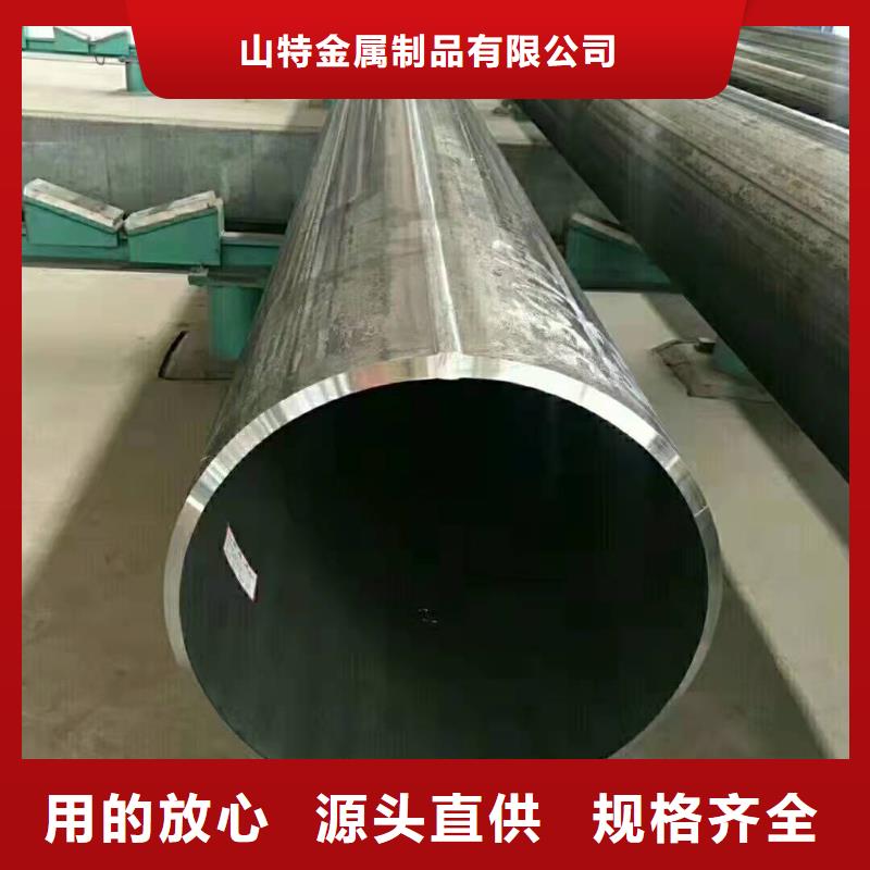 卷管機設備廠家價格低服務為先