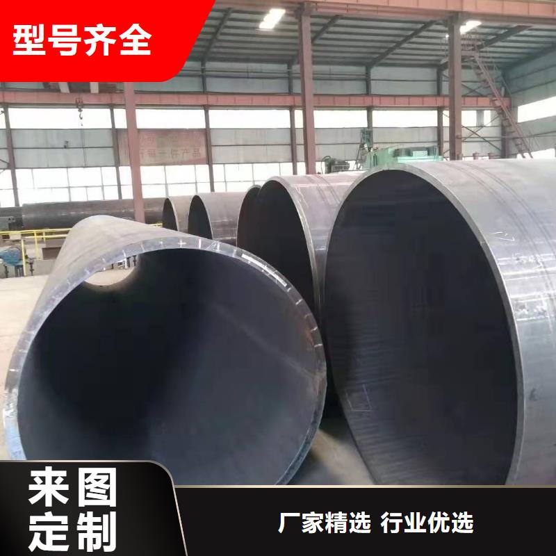 鋼管閘閥的圖片鋼管樁打樁機售后無憂