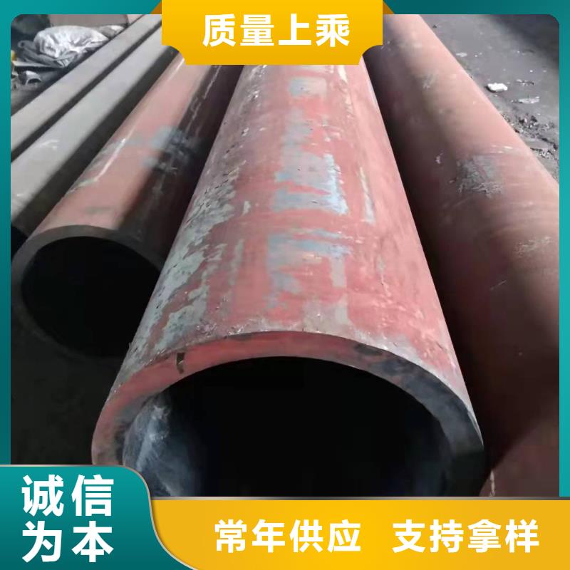 230*3.5橋式濾水管廠220*5.5地鐵降水管廠20#219*3.5螺旋焊接濾水管廠