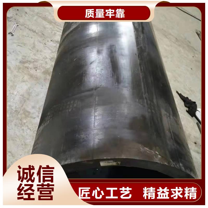 鋼板卷筒下料計算1150*30鋼板卷筒來廠考察