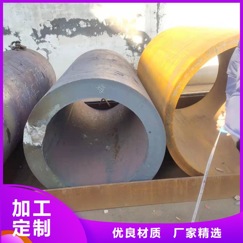 219*5橋式濾水管廠219*5地鐵降水管廠220*3圓孔濾水管廠