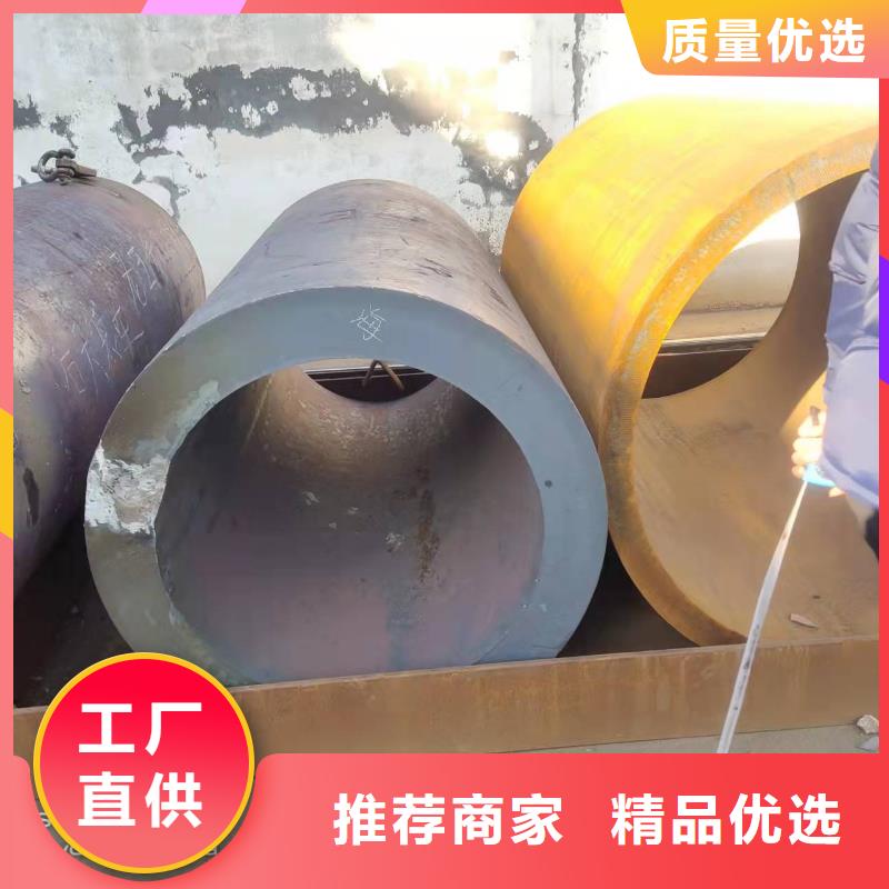 230*5.5橋式濾水管廠220*4地鐵降水管廠2、