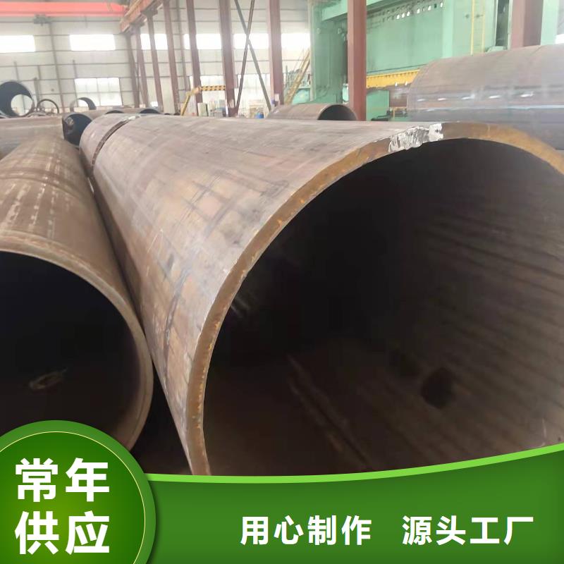 670*20大口徑鋼板卷管90*20大口徑鋼板卷管實力雄厚