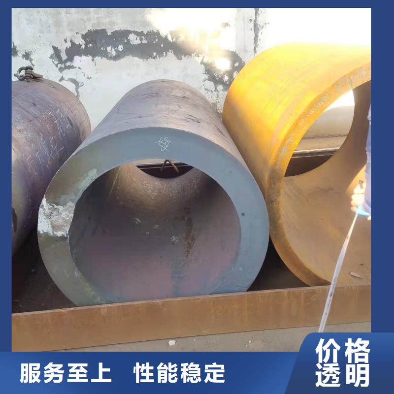 220*5橋式濾水管廠220*4地鐵降水管廠219*3.5圓孔濾水管廠