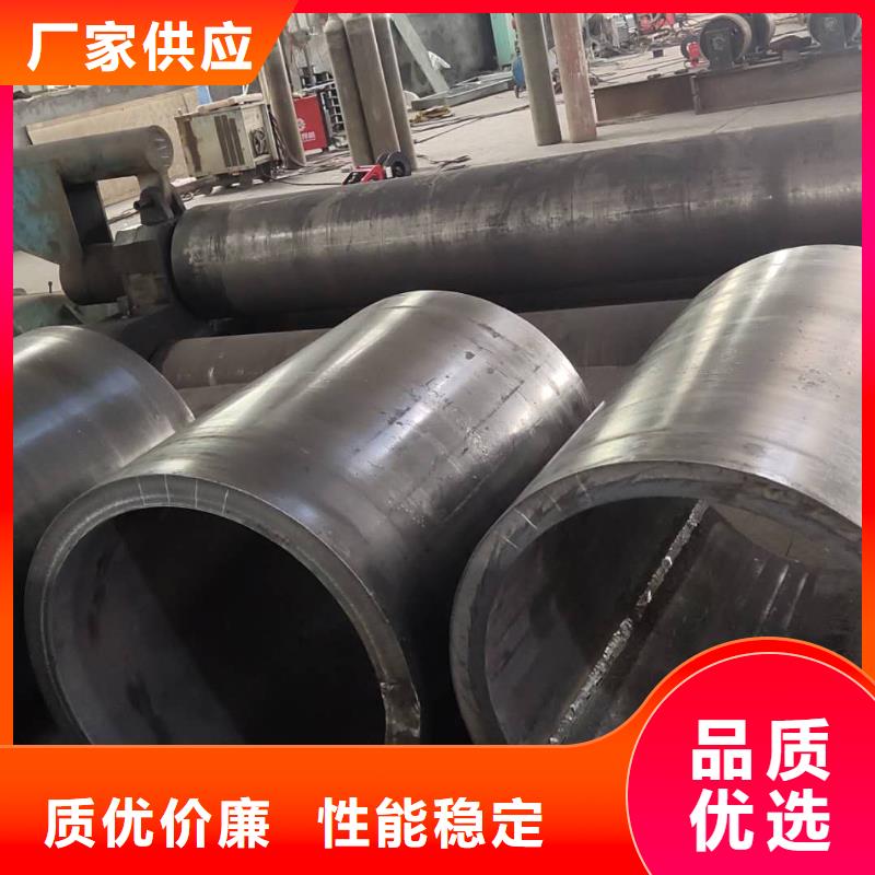 鋼板卷筒加工鋼管樁支護詢問報價