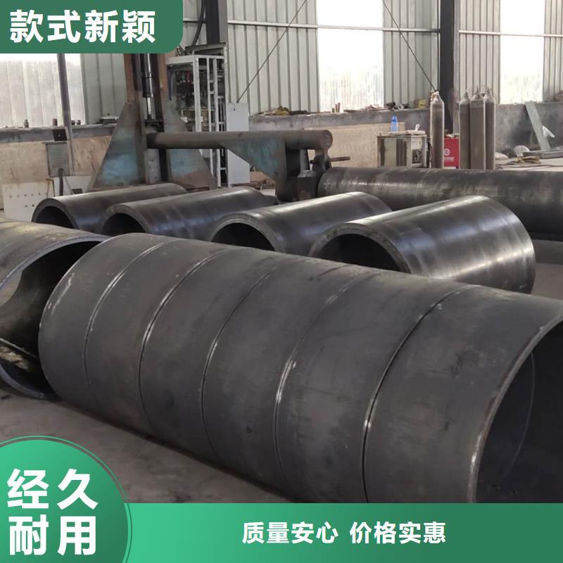 化工管件廠家直銷發貨及時