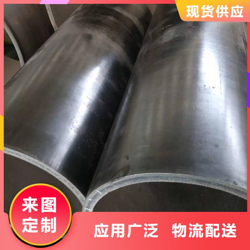 钢板卷管规格型号钢管阀门图片大全货真价实