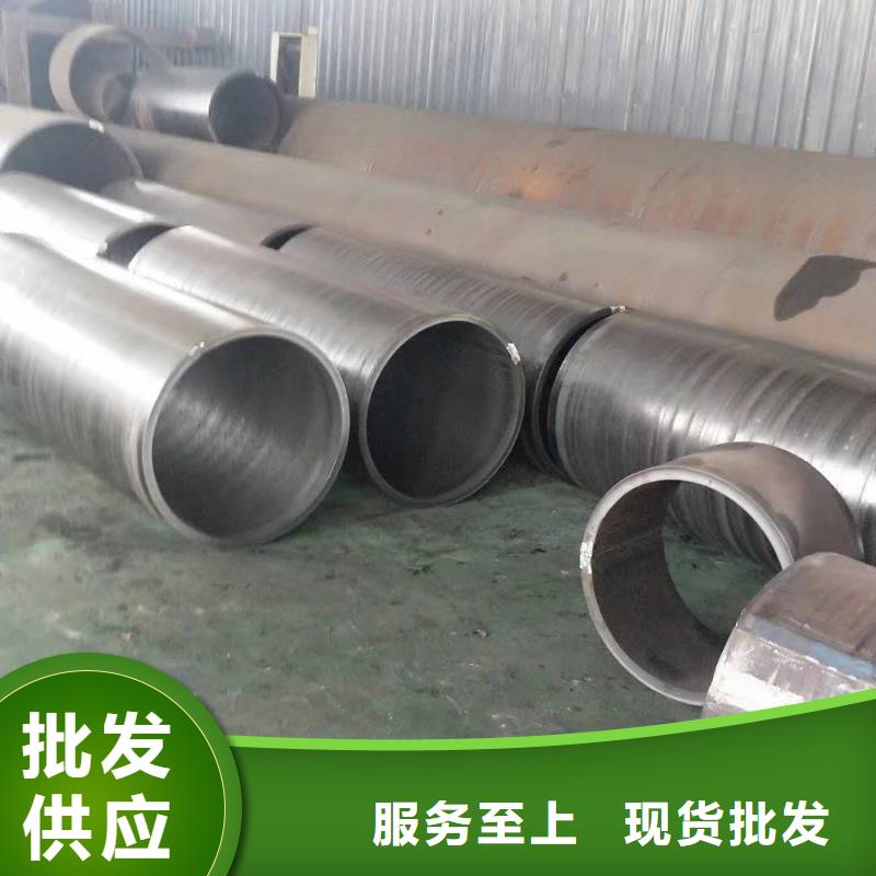 鋼板卷管廠家供應商品質放心