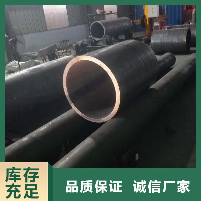 220*4橋式濾水管廠230*4地鐵降水管廠220*4圓孔濾水管廠
