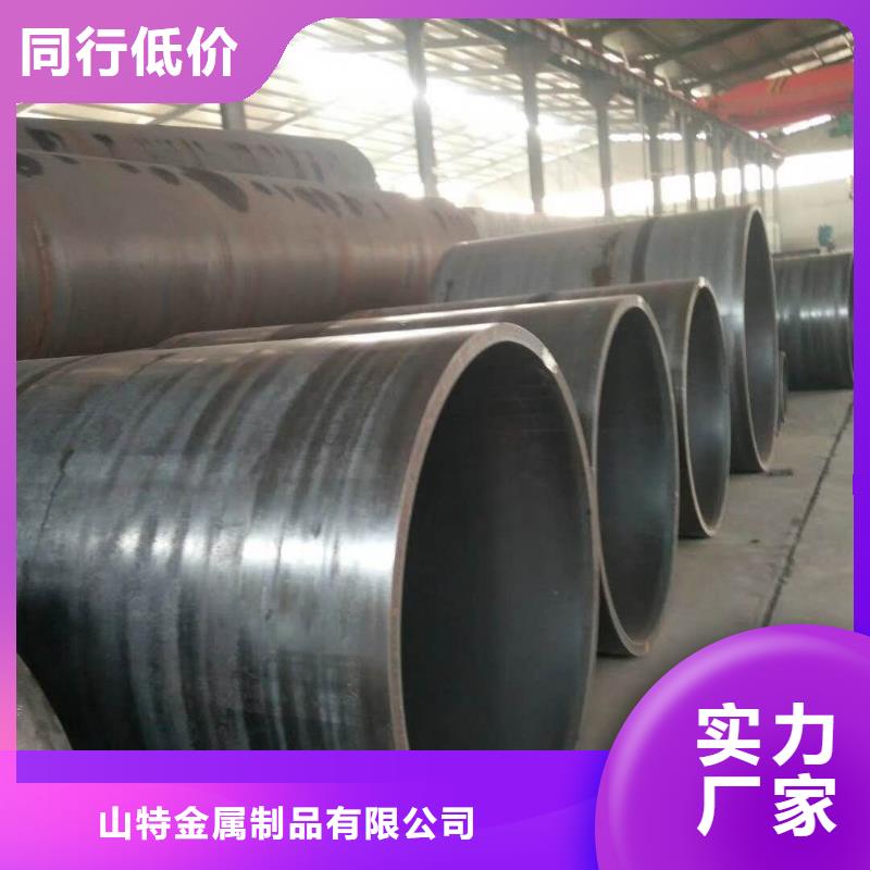 鋼板卷筒下料計算1150*30鋼板卷筒來廠考察