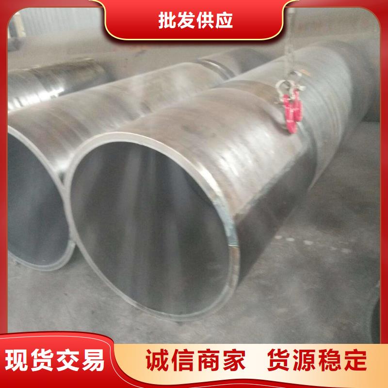 超厚板卷筒容器罐卷筒放心選擇