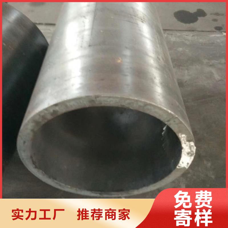 鋼板卷管理論重量表優惠多價格實惠