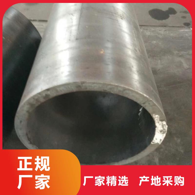 鋼板卷管-濾水管精工制作