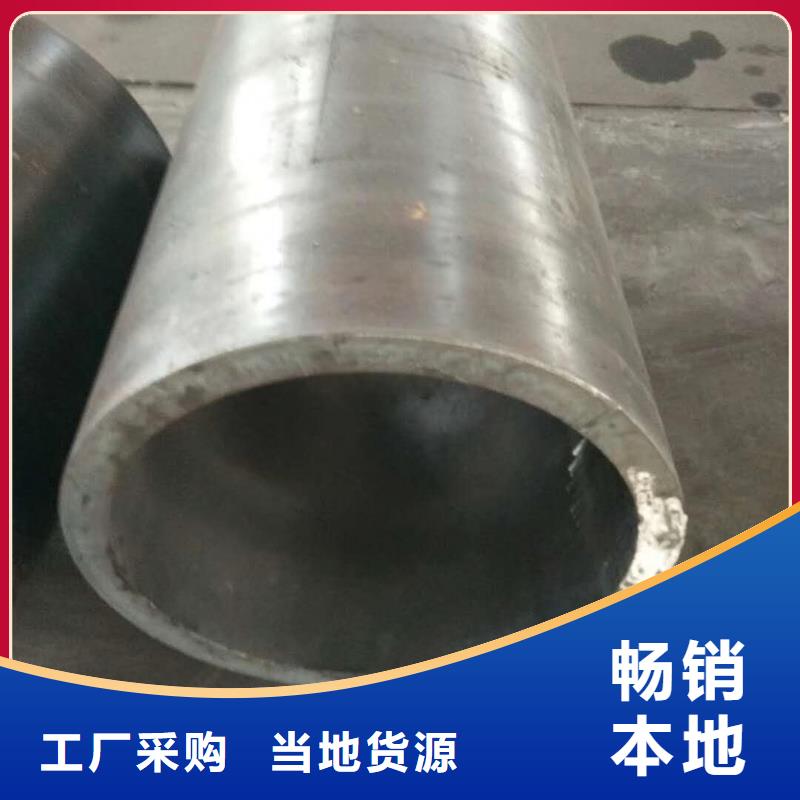 鋼板卷筒防腐鋼管樁擇優