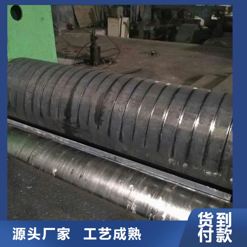 220*4橋式濾水管廠230*3地鐵降水管廠2、