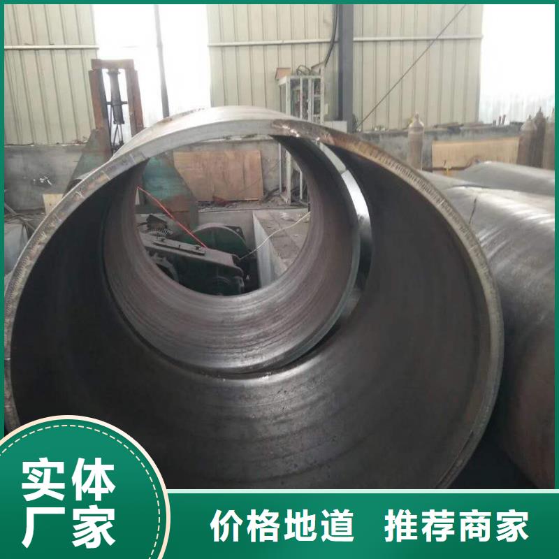 230*4橋式濾水管廠219*4.5地鐵降水管廠230*3圓孔濾水管廠