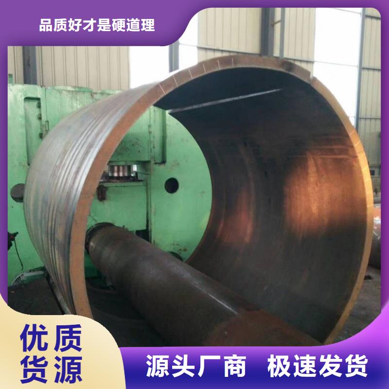 230*3橋式濾水管廠230*3.5地鐵降水管廠20#219*3.5螺旋焊接濾水管廠