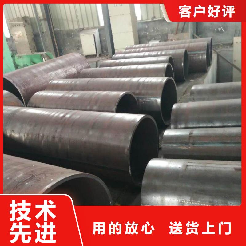 超厚板卷筒雙面埋弧探傷鋼板卷筒源頭好貨