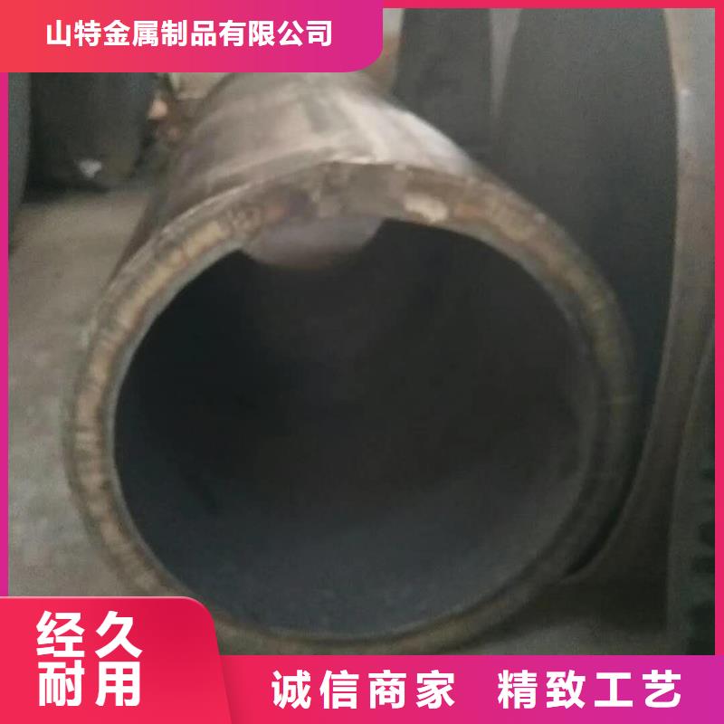 230*4.5橋式濾水管廠219*6地鐵降水管廠220*4.5圓孔濾水管廠廠