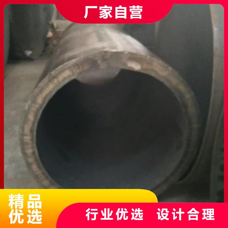 230*6橋式濾水219*4.5地鐵降水管廠20#219*4螺旋焊接濾水管廠