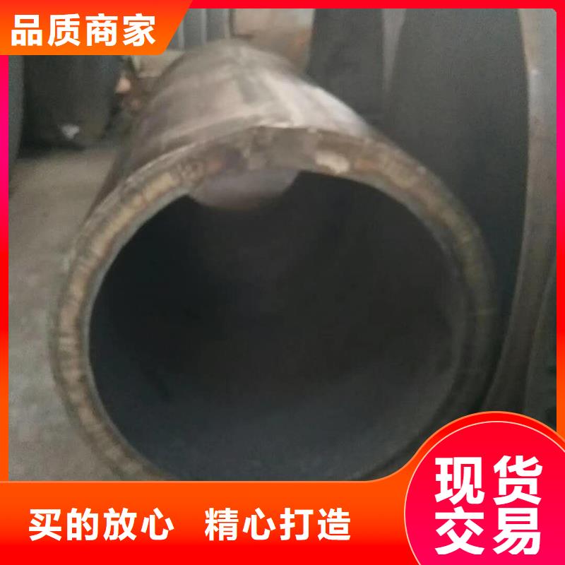 鋼板卷筒防腐鋼管樁擇優