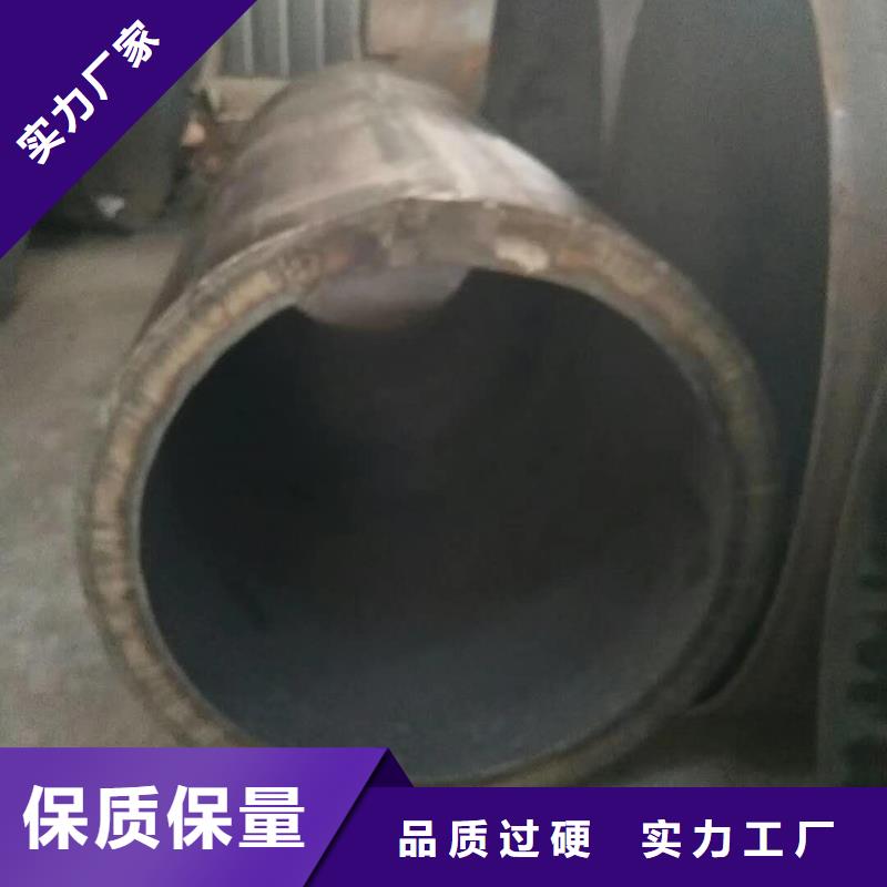 滤水管视频-滤水管|长治市|潞城|武乡|运城|临汾|忻州|朔州|晋中|晋城|阳泉